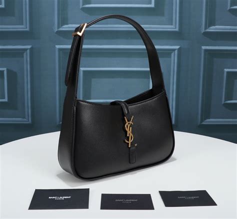 aaa replica ysl handbags|aaa handbags.